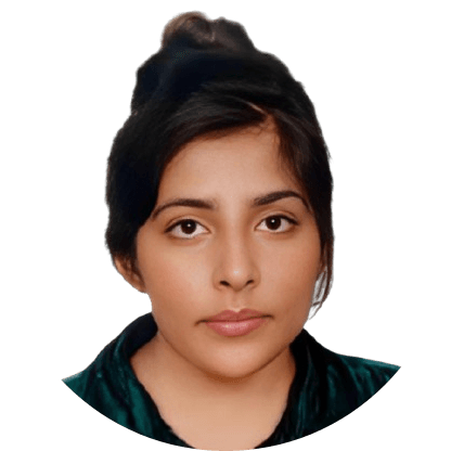 Aadhira