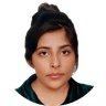Aadhira