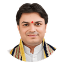 Indresh