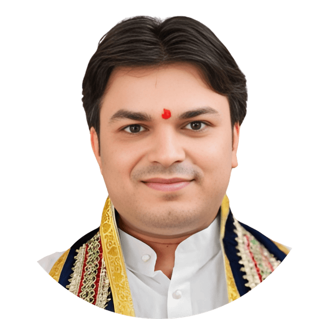 Indresh