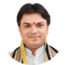 Indresh