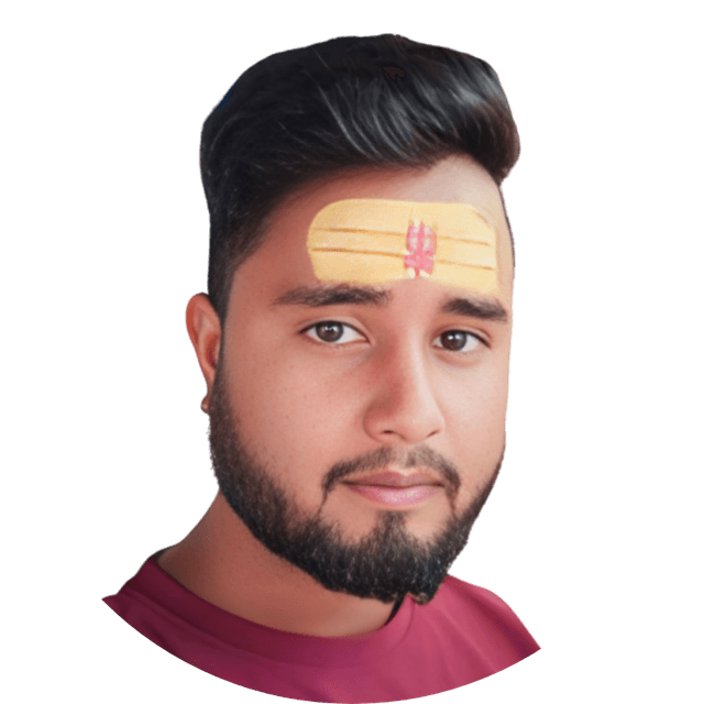 Aaditriya