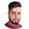 Aaditriya