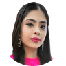 Ishmita