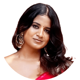 Yuvanshi