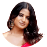 Yuvanshi