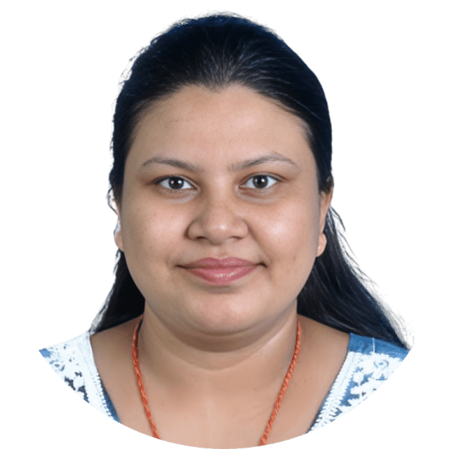 Madhuparna