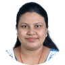 Madhuparna