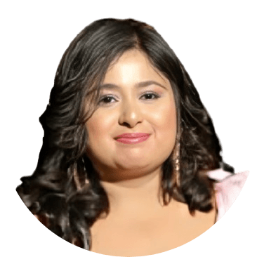 Yagvika