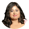 Yagvika
