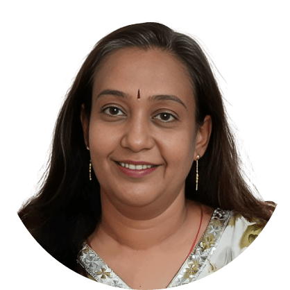 Dheeksha