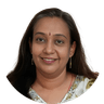 Dheeksha