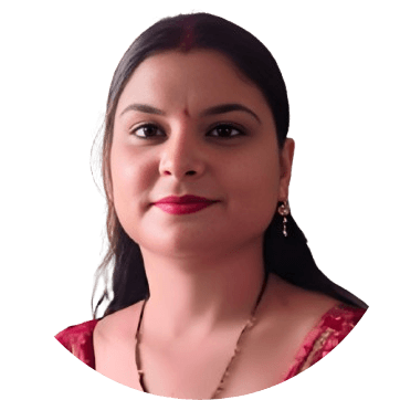Avrithi