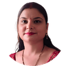 Avrithi