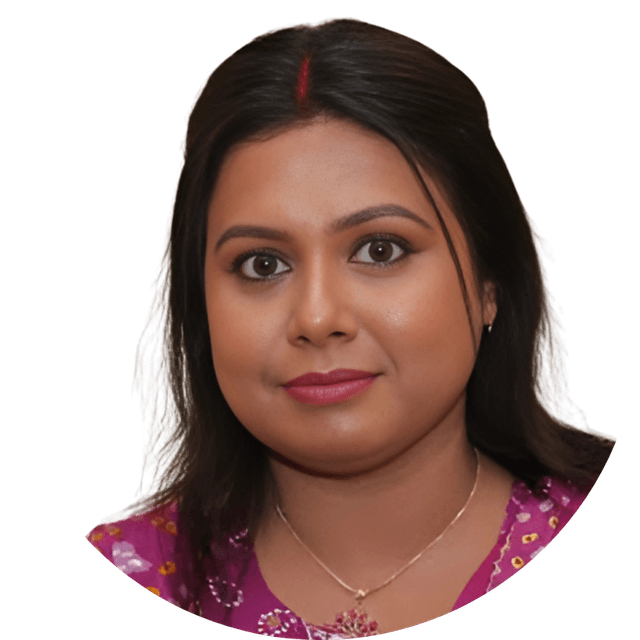 Kanvika
