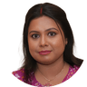 Kanvika