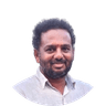 Vimshothar