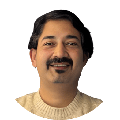 Rishaj