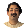 Rishaj