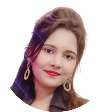 Marisha