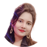 Marisha