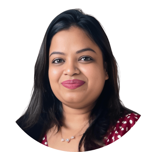 Akvisha