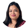 Akvisha