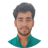 Sireesh