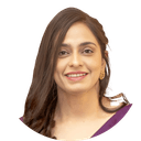 Adwitiya