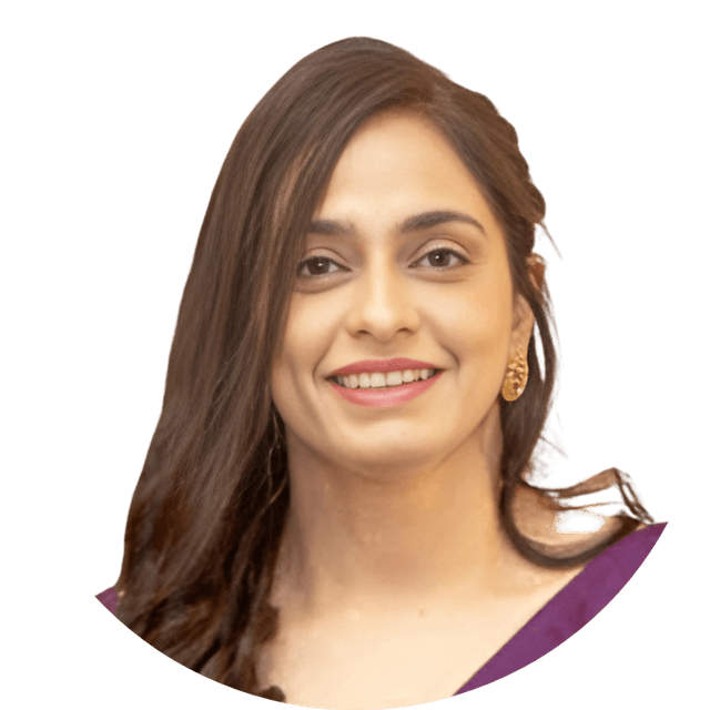 Adwitiya