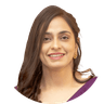 Adwitiya