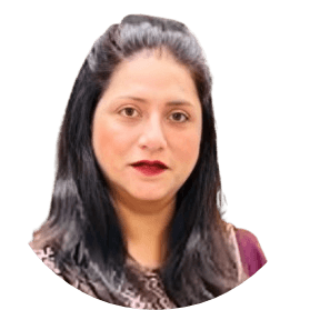 Ruhisha