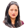 Ruhisha