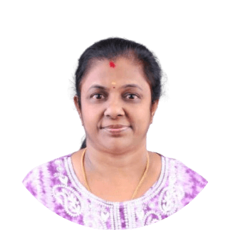 Rajalakshmi