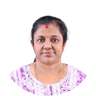 Rajalakshmi