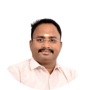 Murugan