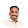 Murugan