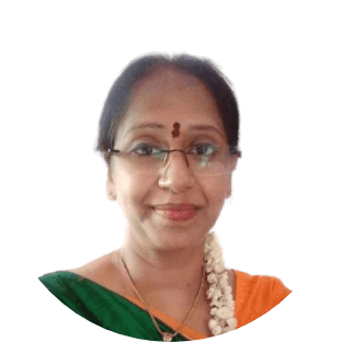 Meenu