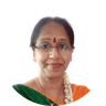 Meenu