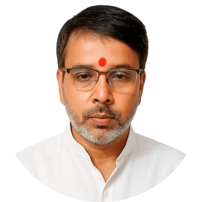 Jaivardhan