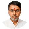 Jaivardhan
