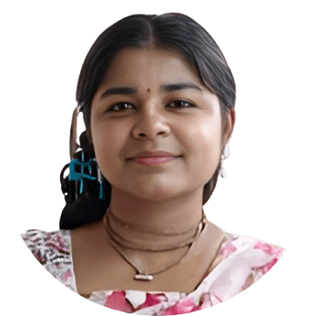 Anushua