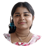 Anushua