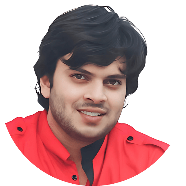 Jaiveek