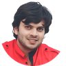 Jaiveek