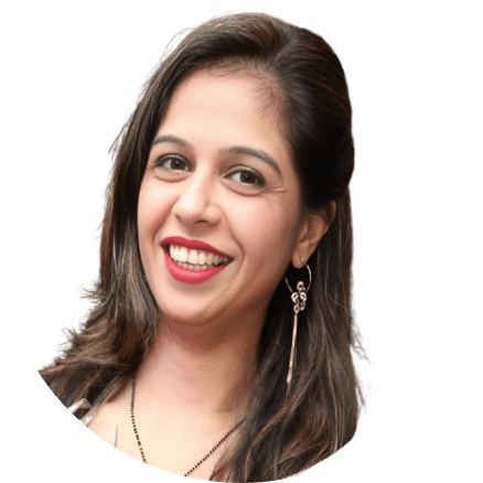 Geetu