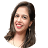 Geetu