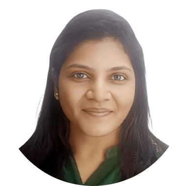Yavisha