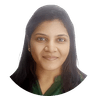 Yavisha