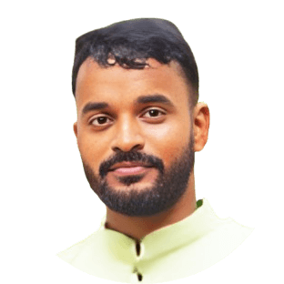 Ayan